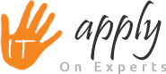 Apply IT Experts - Helpdesk
